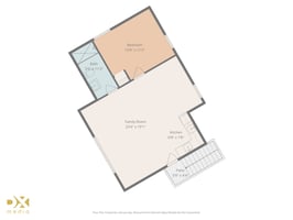 Floorplan_3