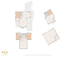 Floorplan_5