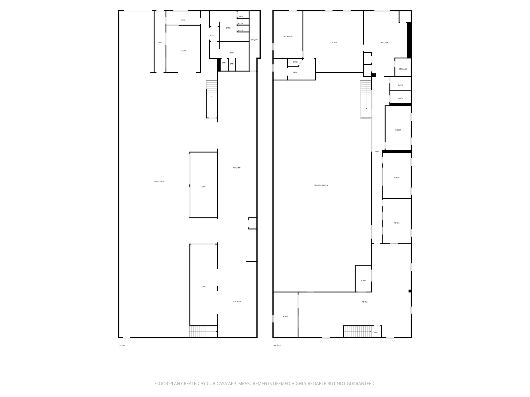 Floorplan #6
