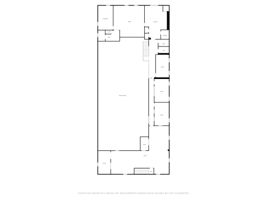 Floorplan #4
