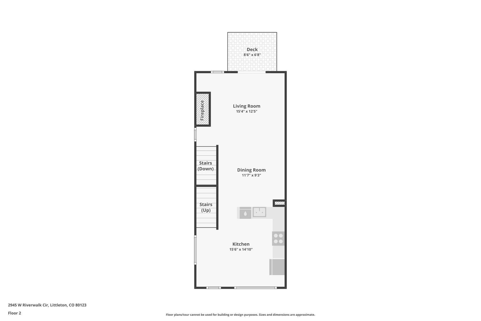 Floor 2