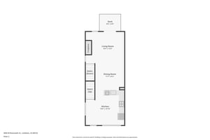 Floor 2