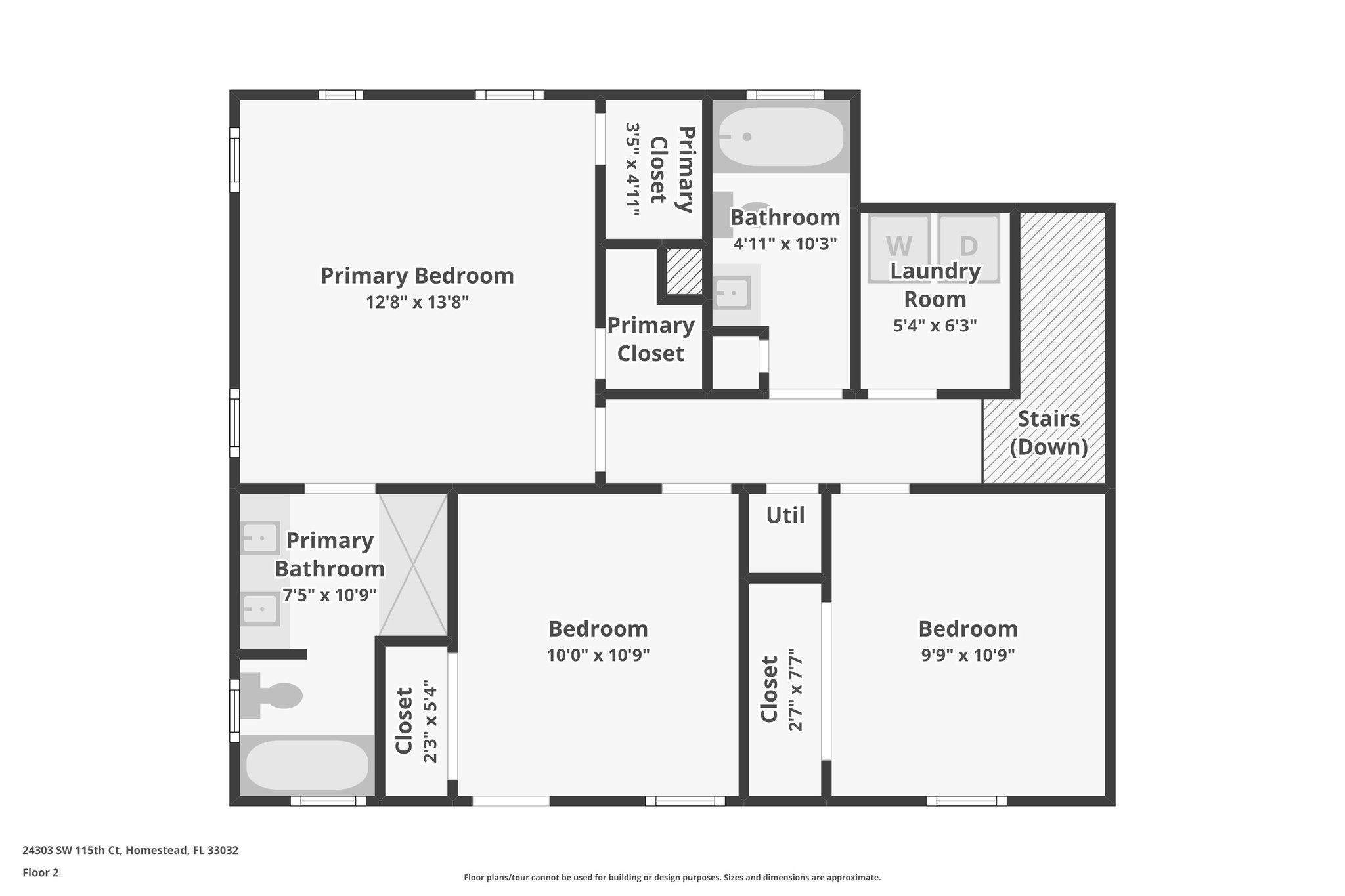 Floor 2