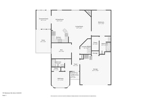 731 Westover Rd