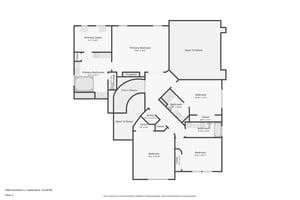 Floor 2
