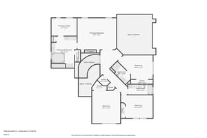 Floor 2