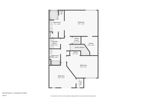 Floor 2