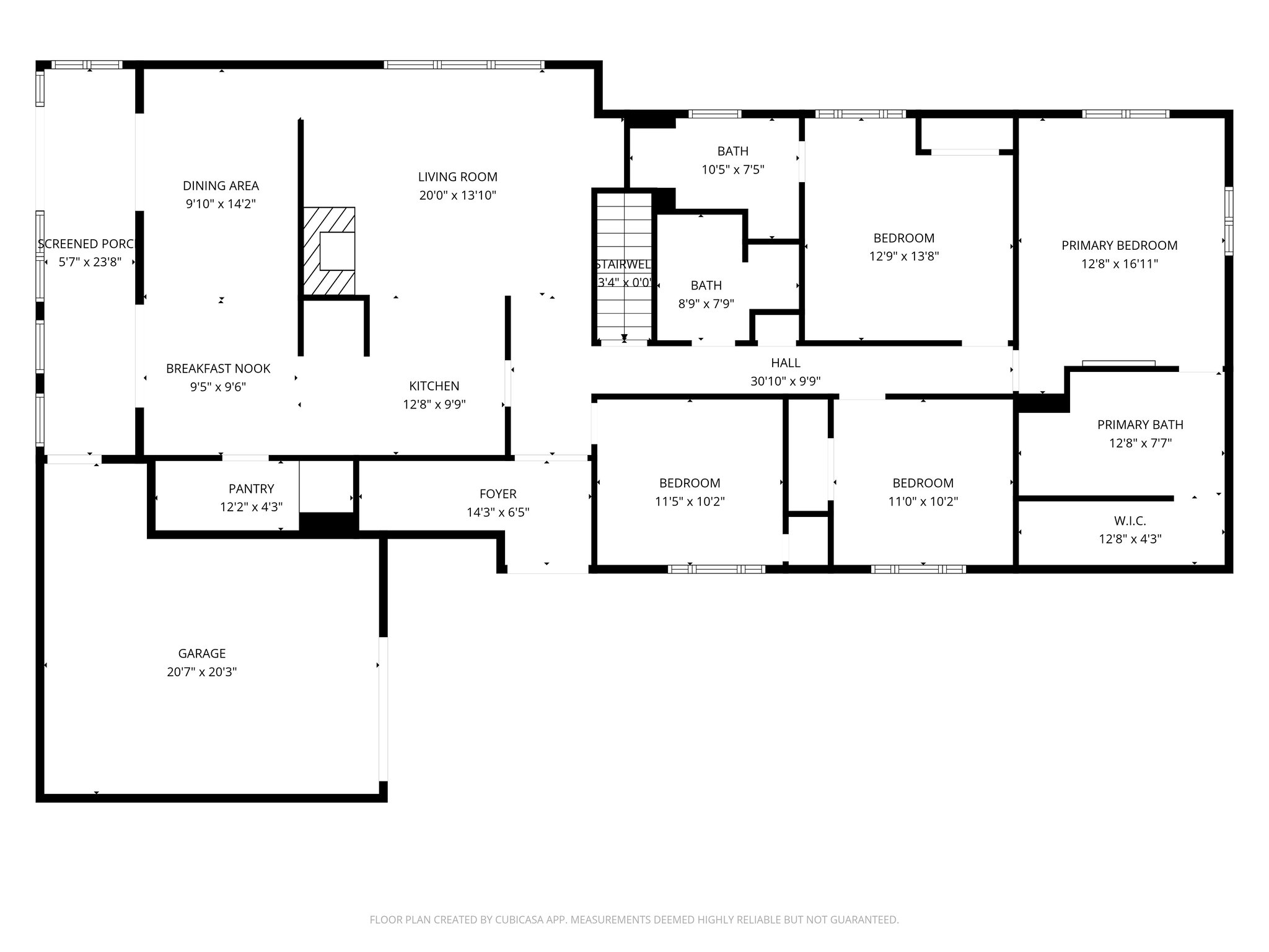 Floorplan_2