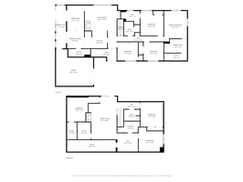 Floorplan_3