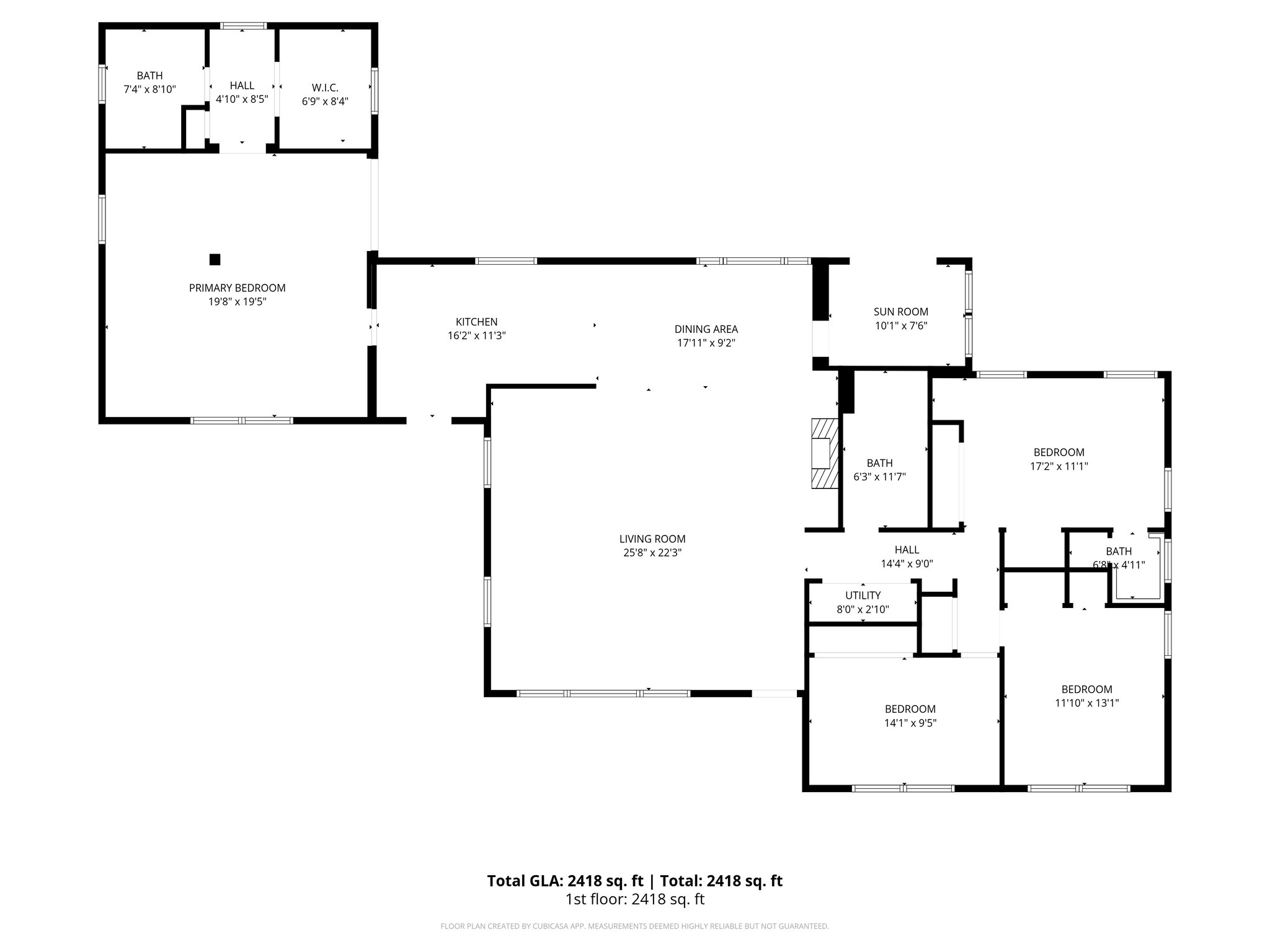 Floorplan_1