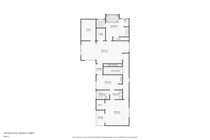 Floor 2