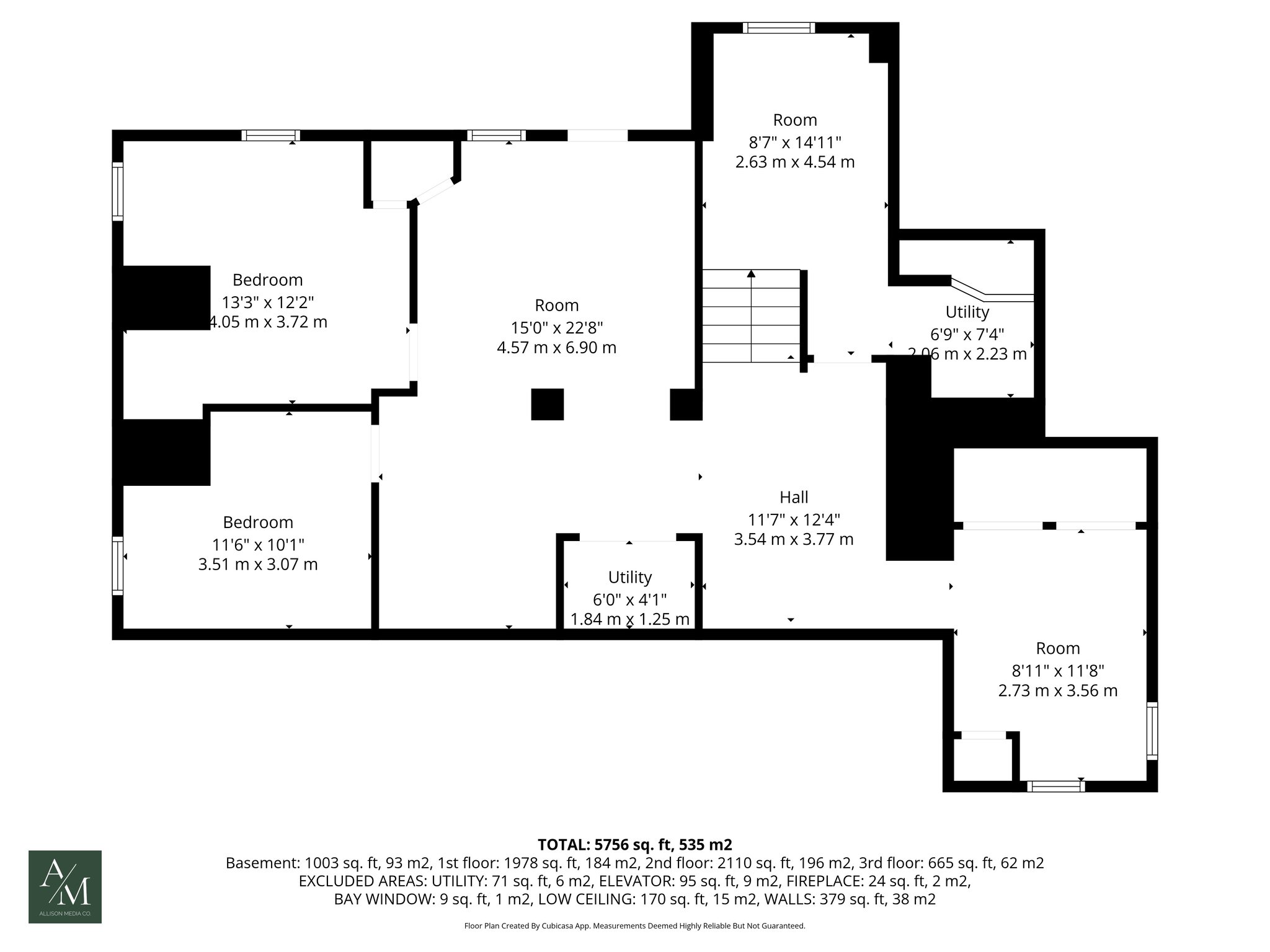Floorplan_1