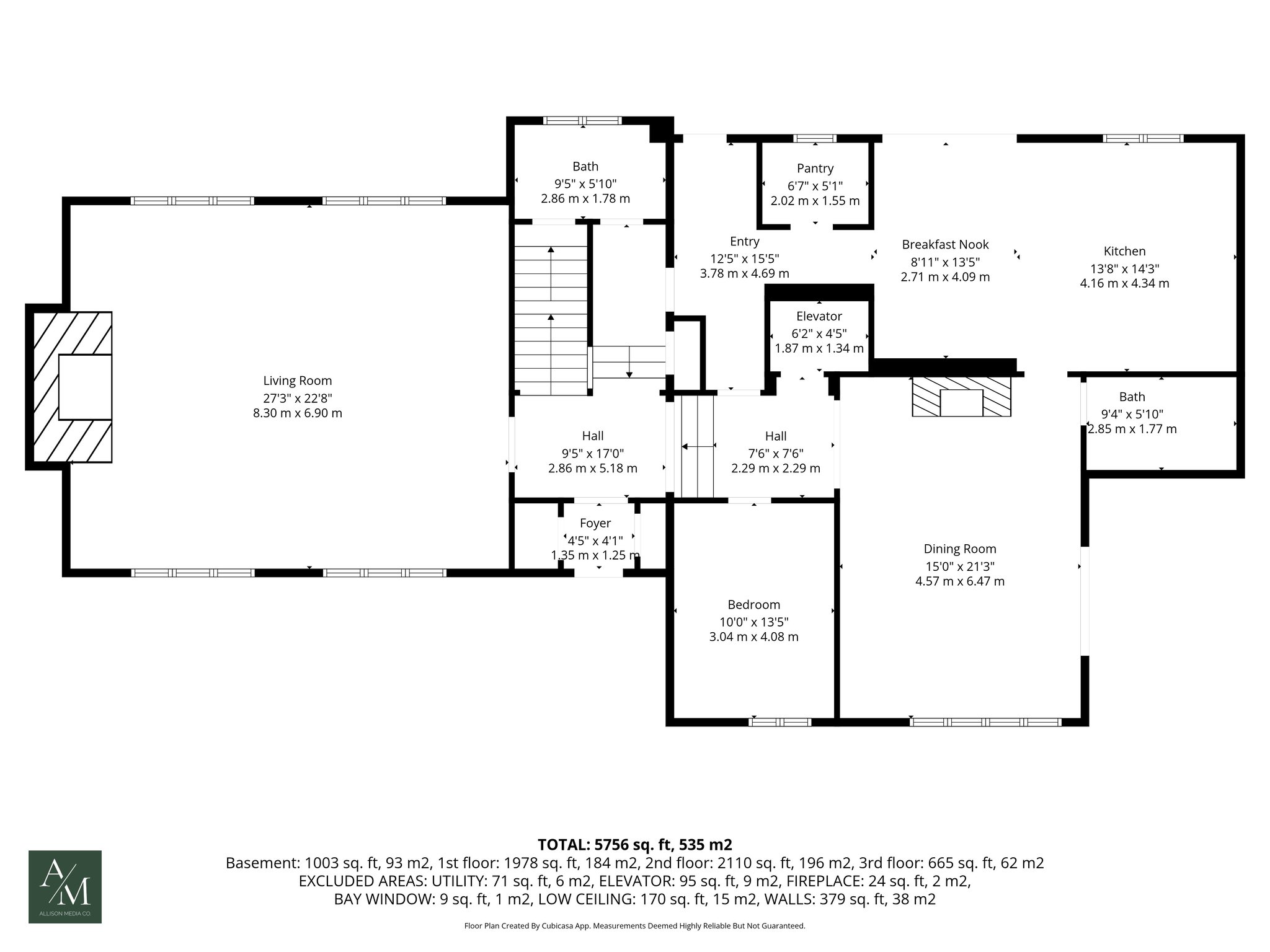 Floorplan_2