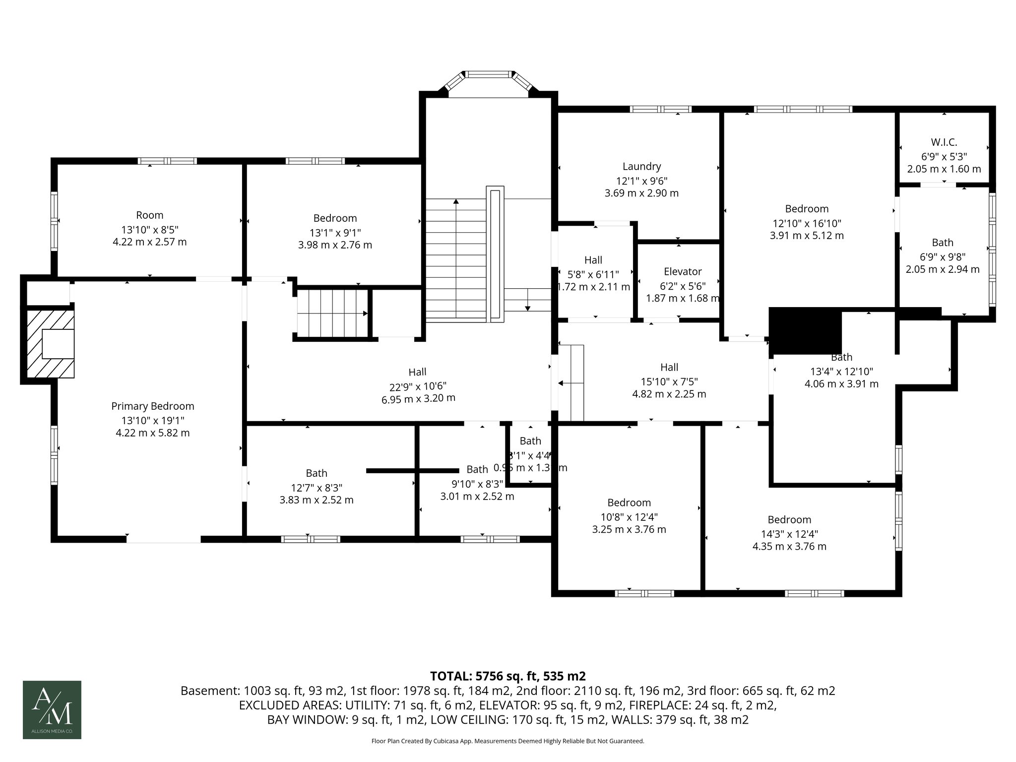 Floorplan_3