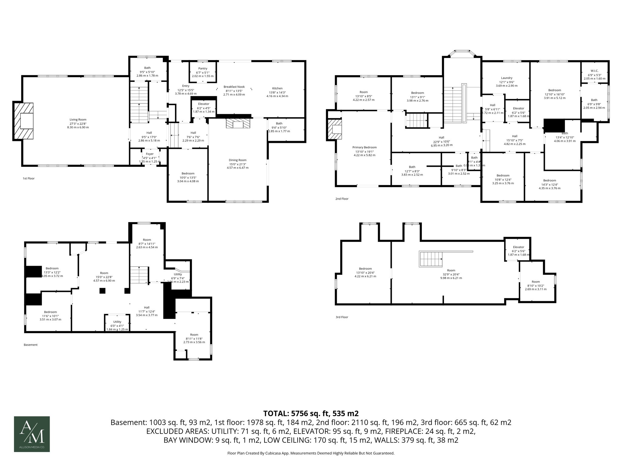 Floorplan_5