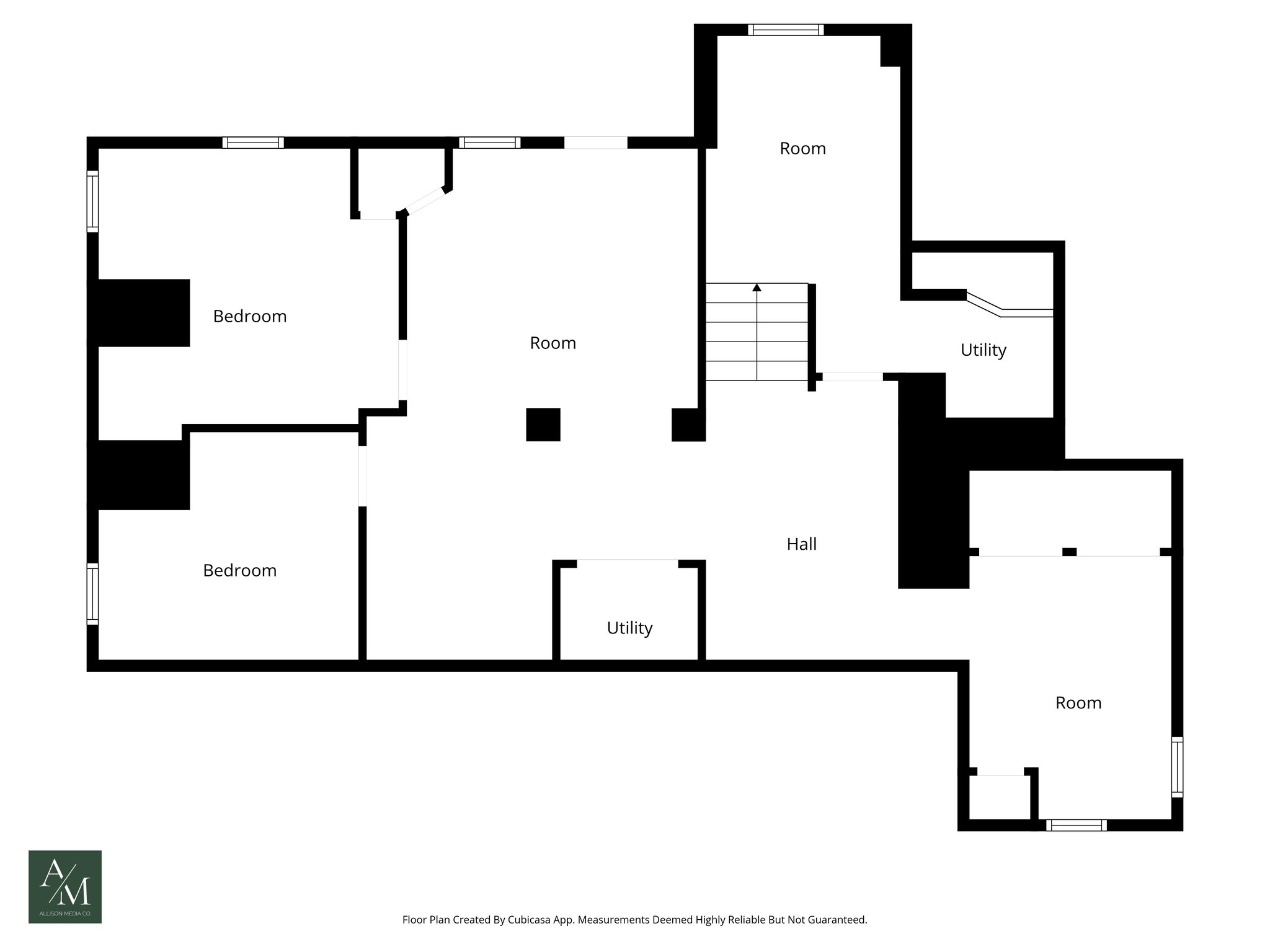 Floorplan_6
