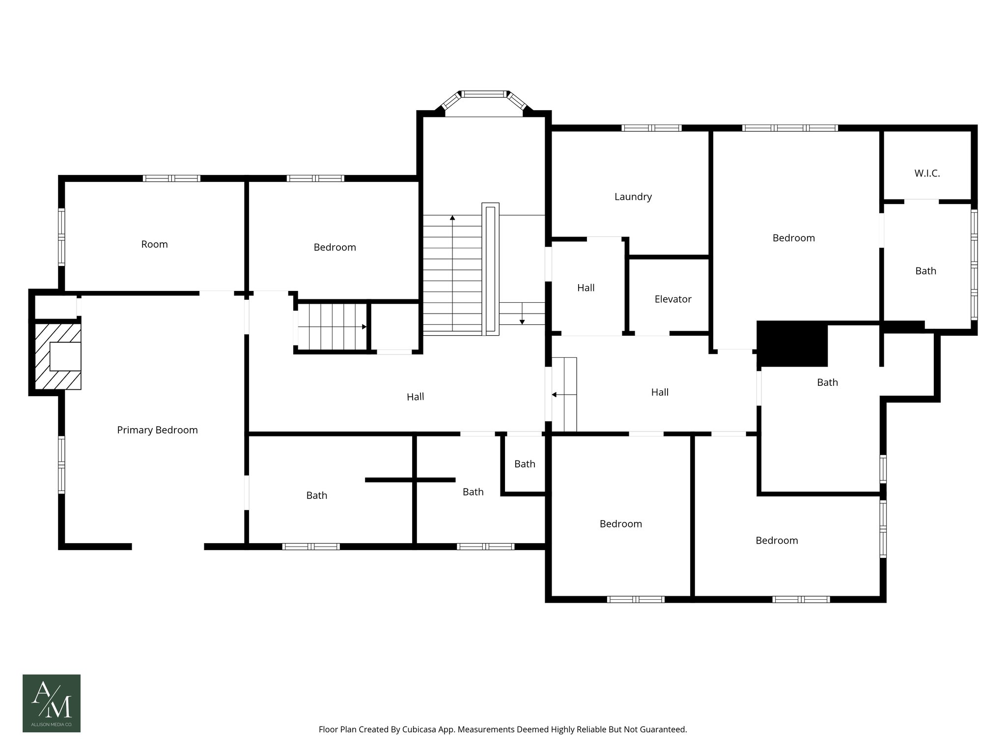 Floorplan_8
