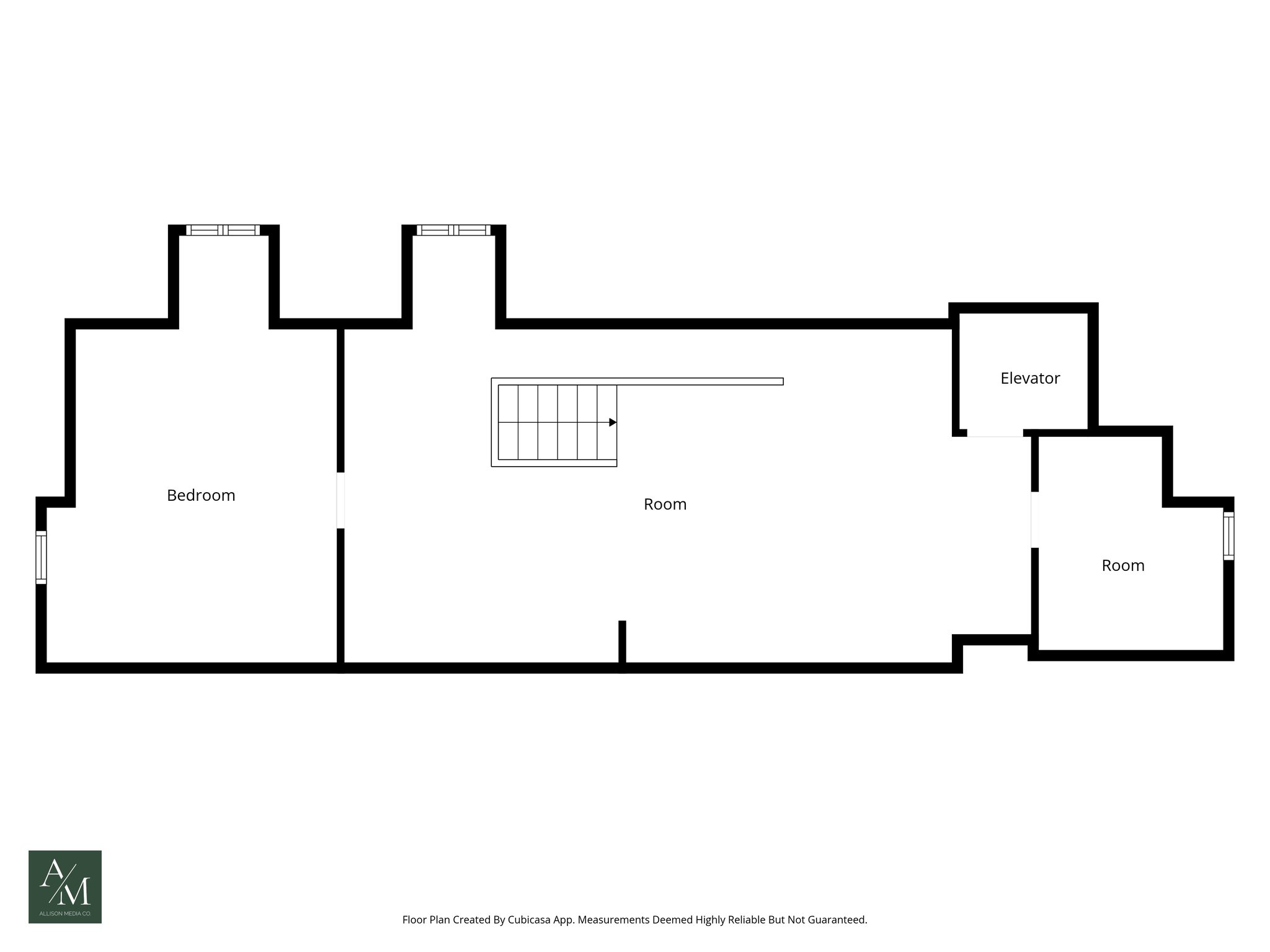Floorplan_9