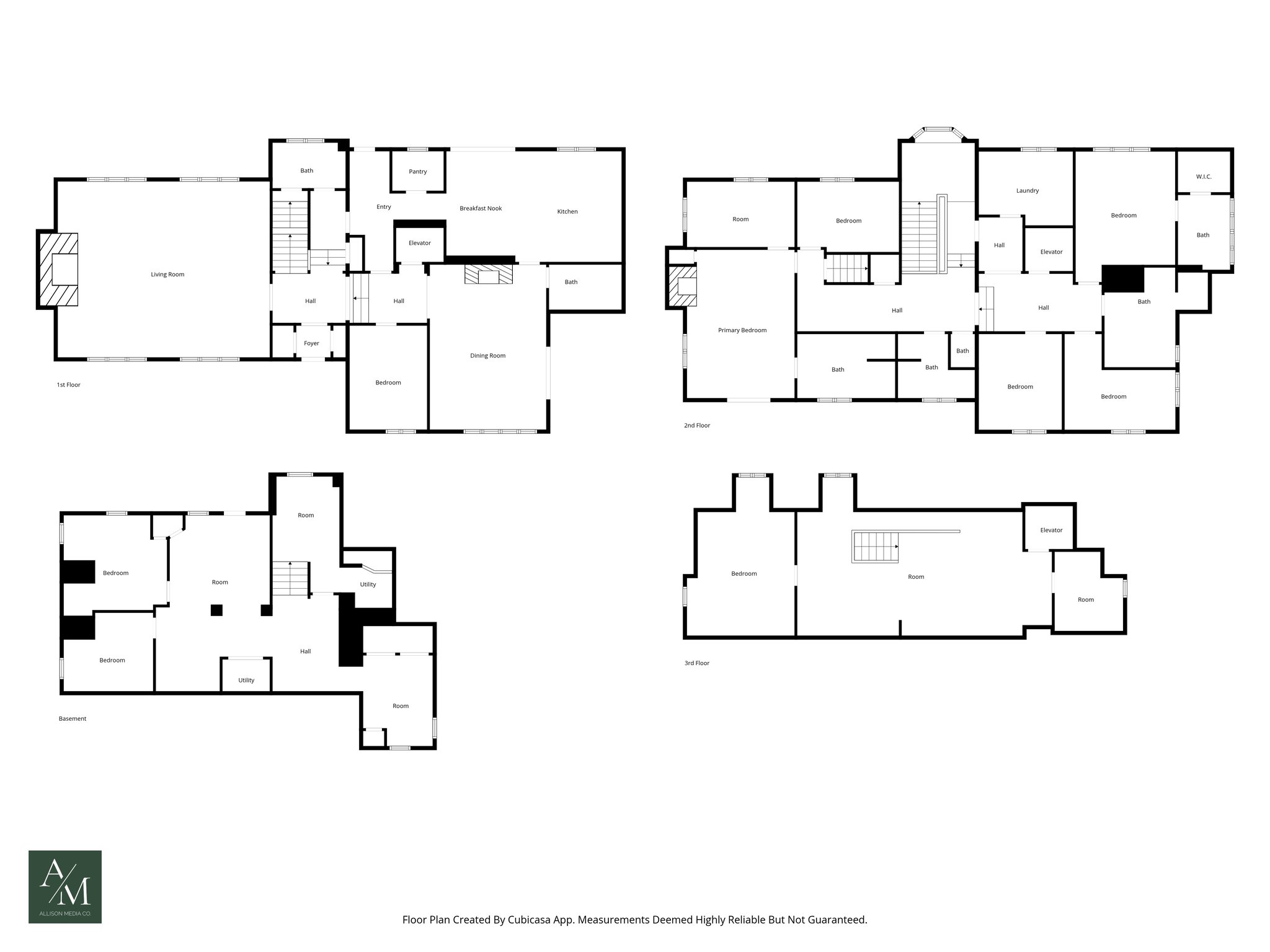 Floorplan_10