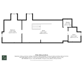 Floorplan_4