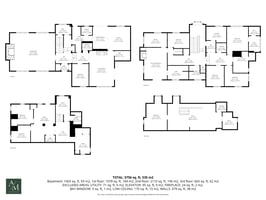 Floorplan_5