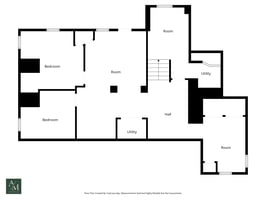 Floorplan_6