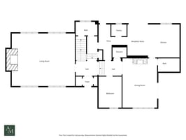 Floorplan_7