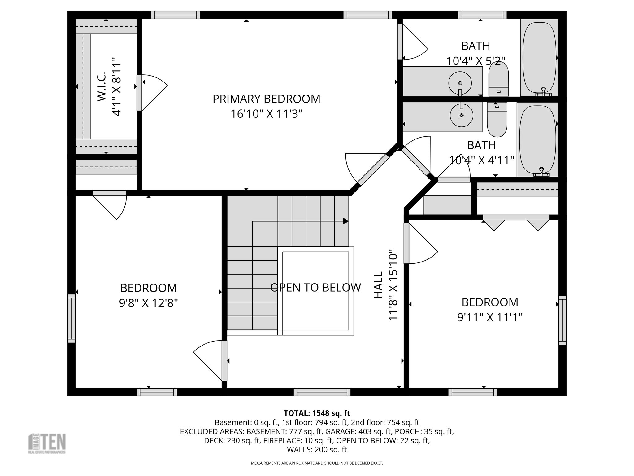 Floorplan_3