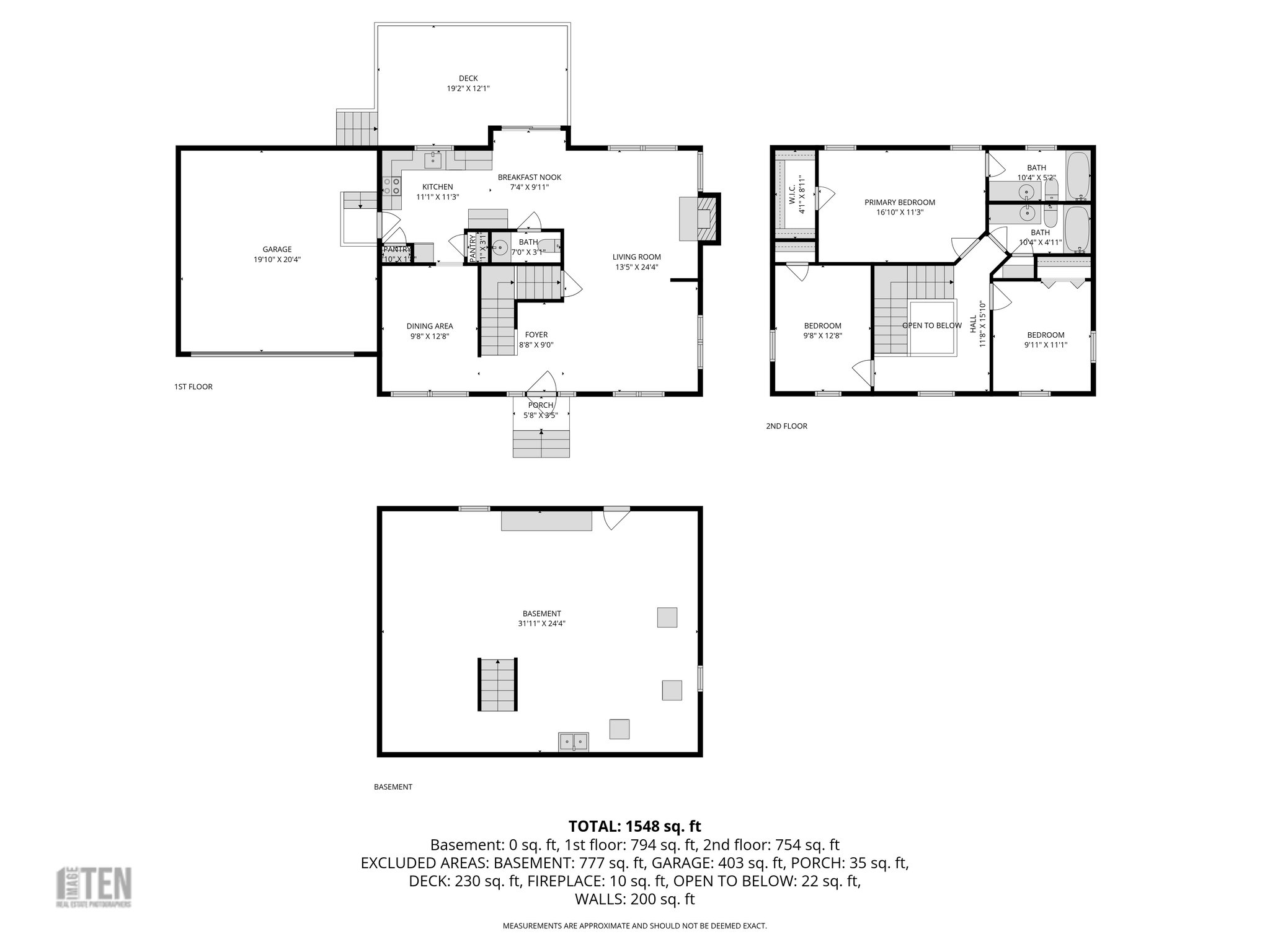 Floorplan_4