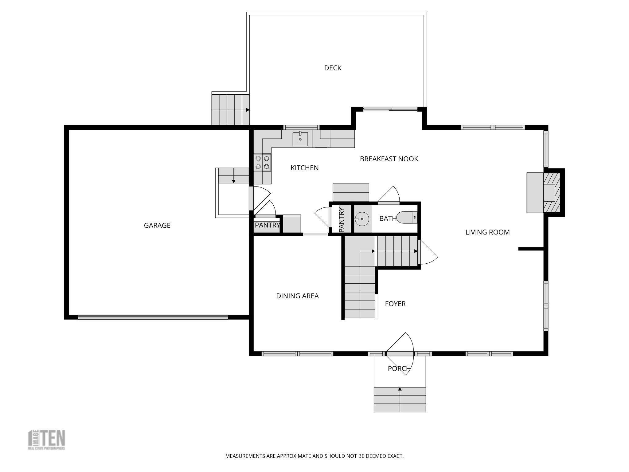 Floorplan_6