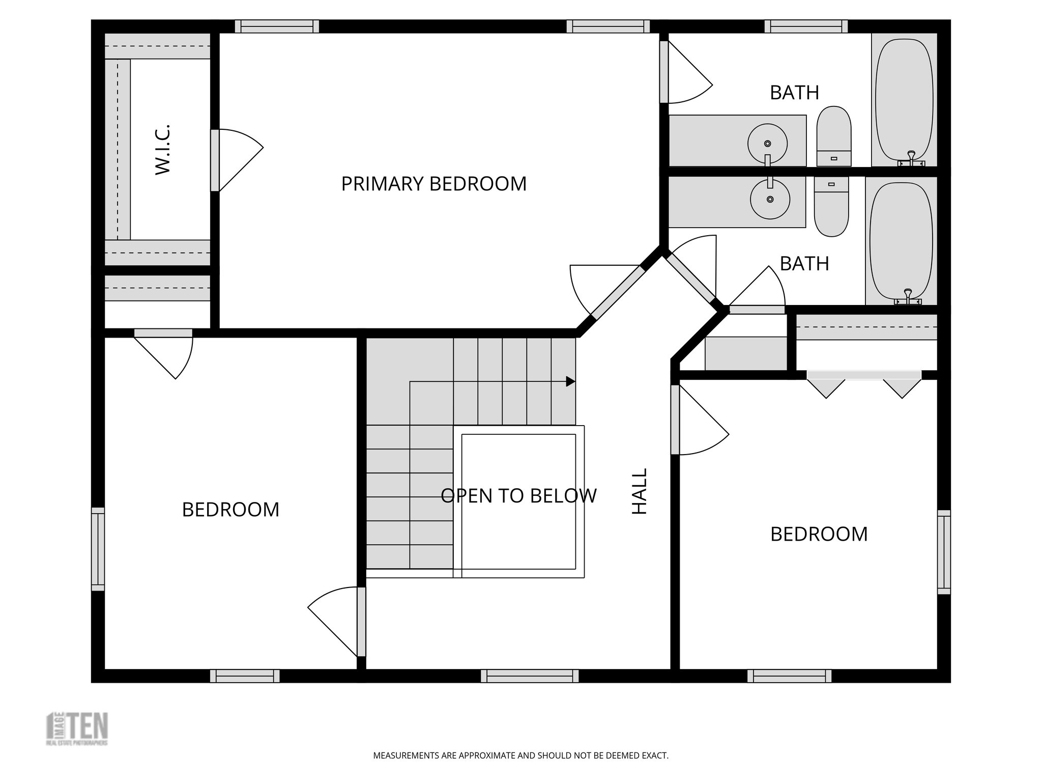 Floorplan_7