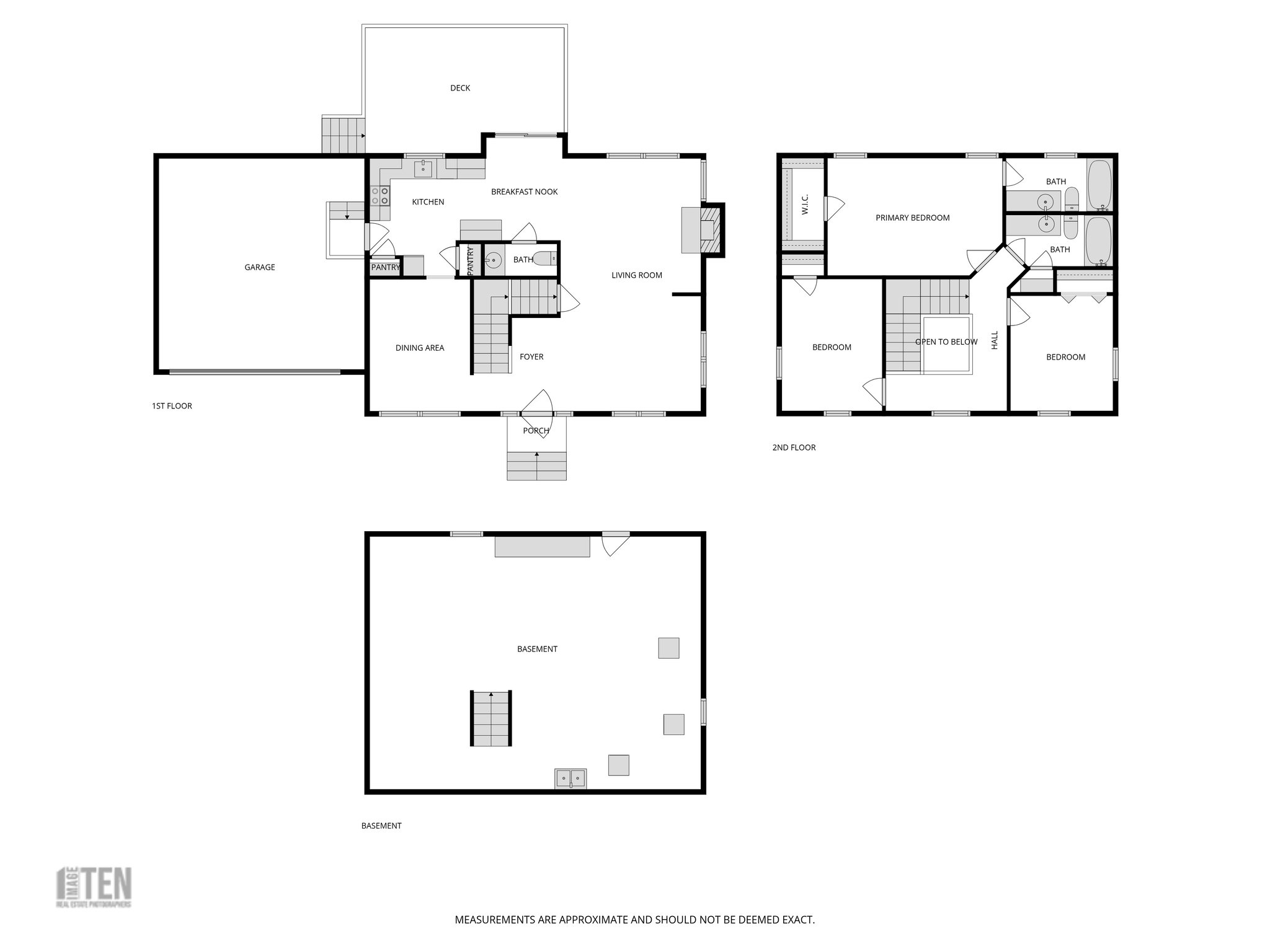 Floorplan_8