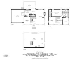 Floorplan_4