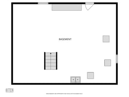 Floorplan_5