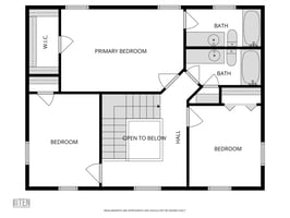 Floorplan_7