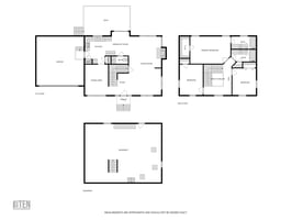 Floorplan_8