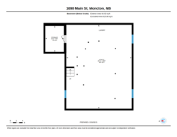 Floorplan #4