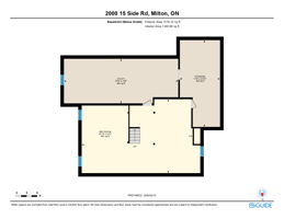 Floorplan #6