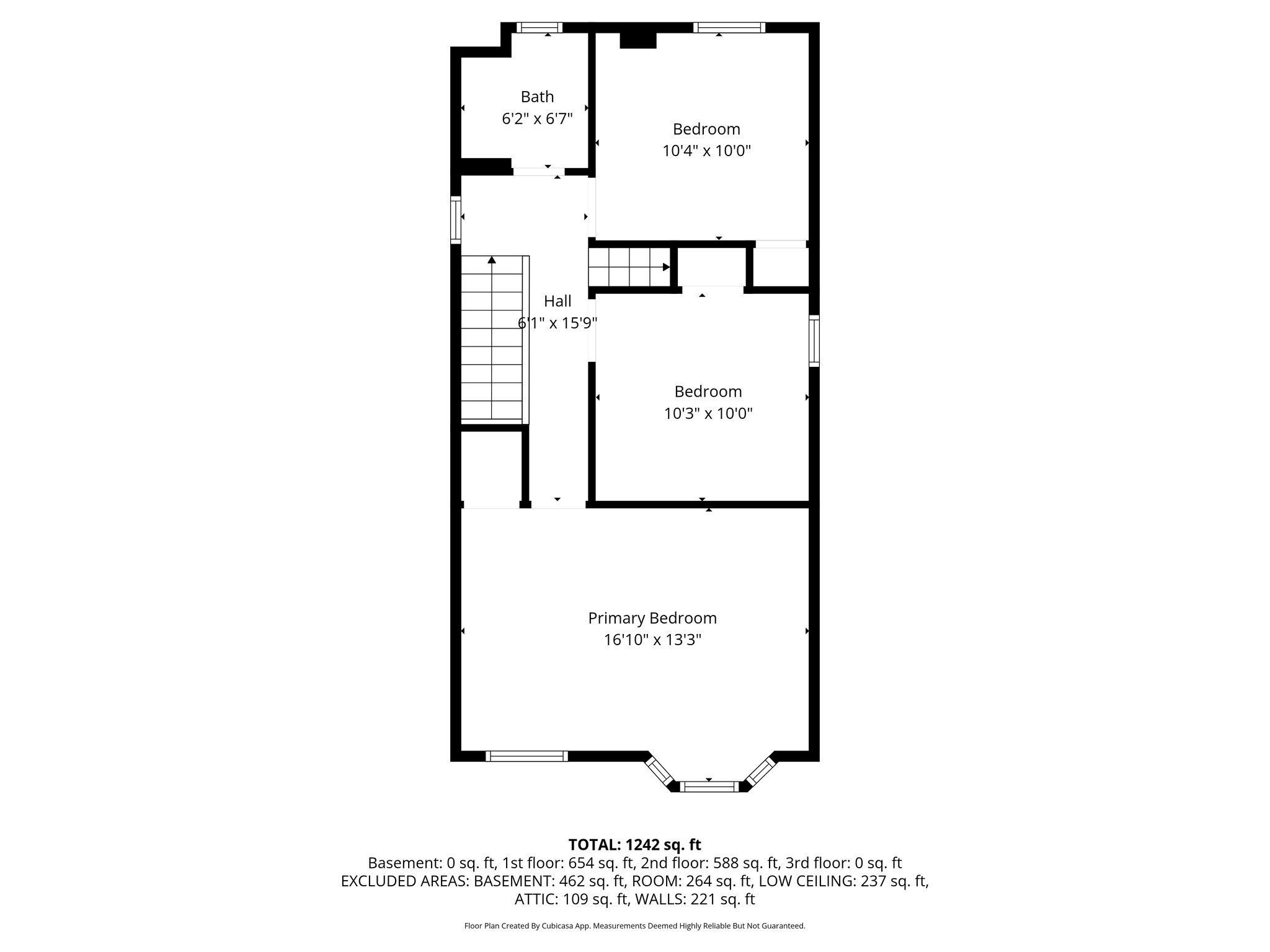 Floorplan_3