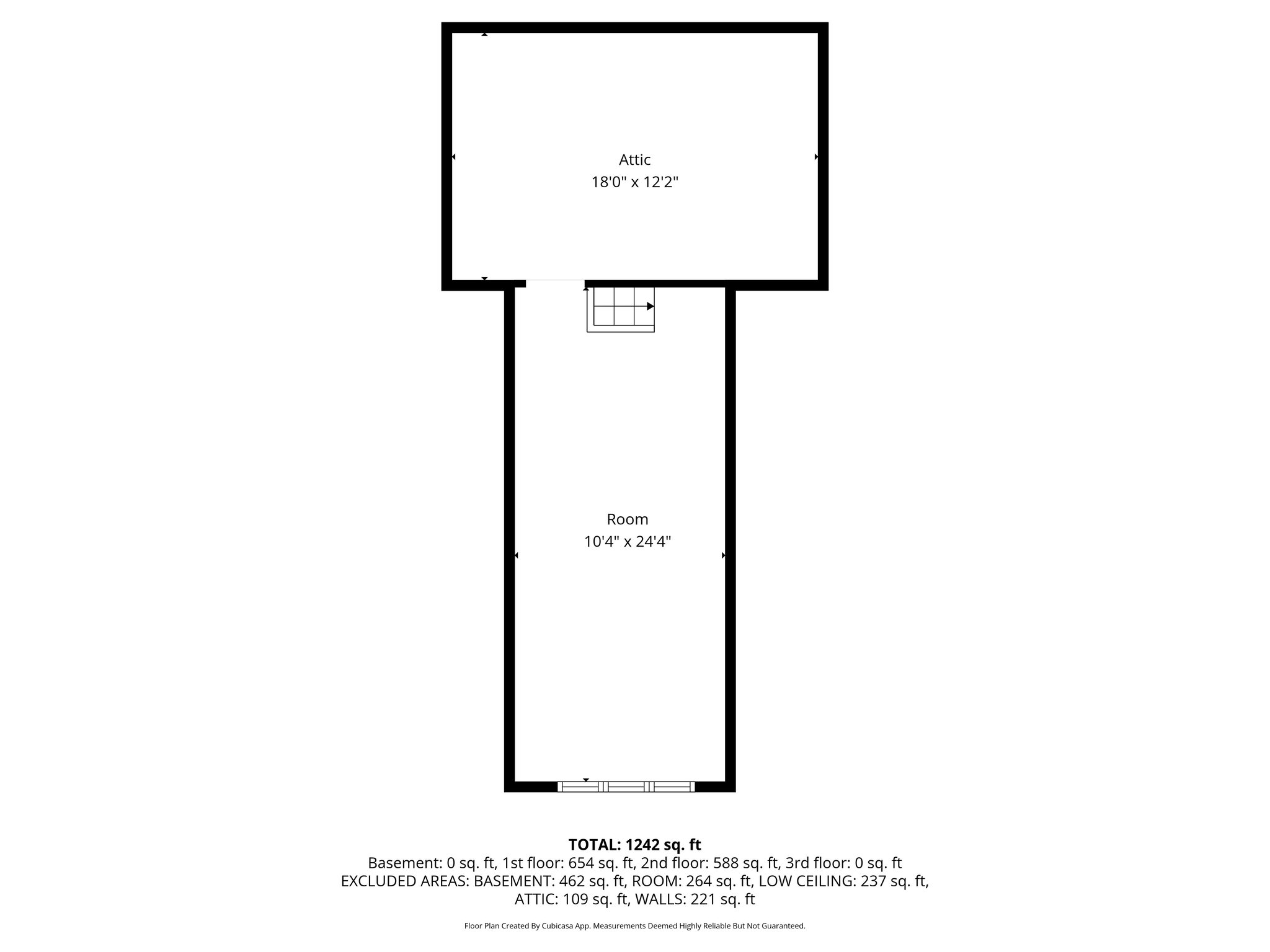 Floorplan_4