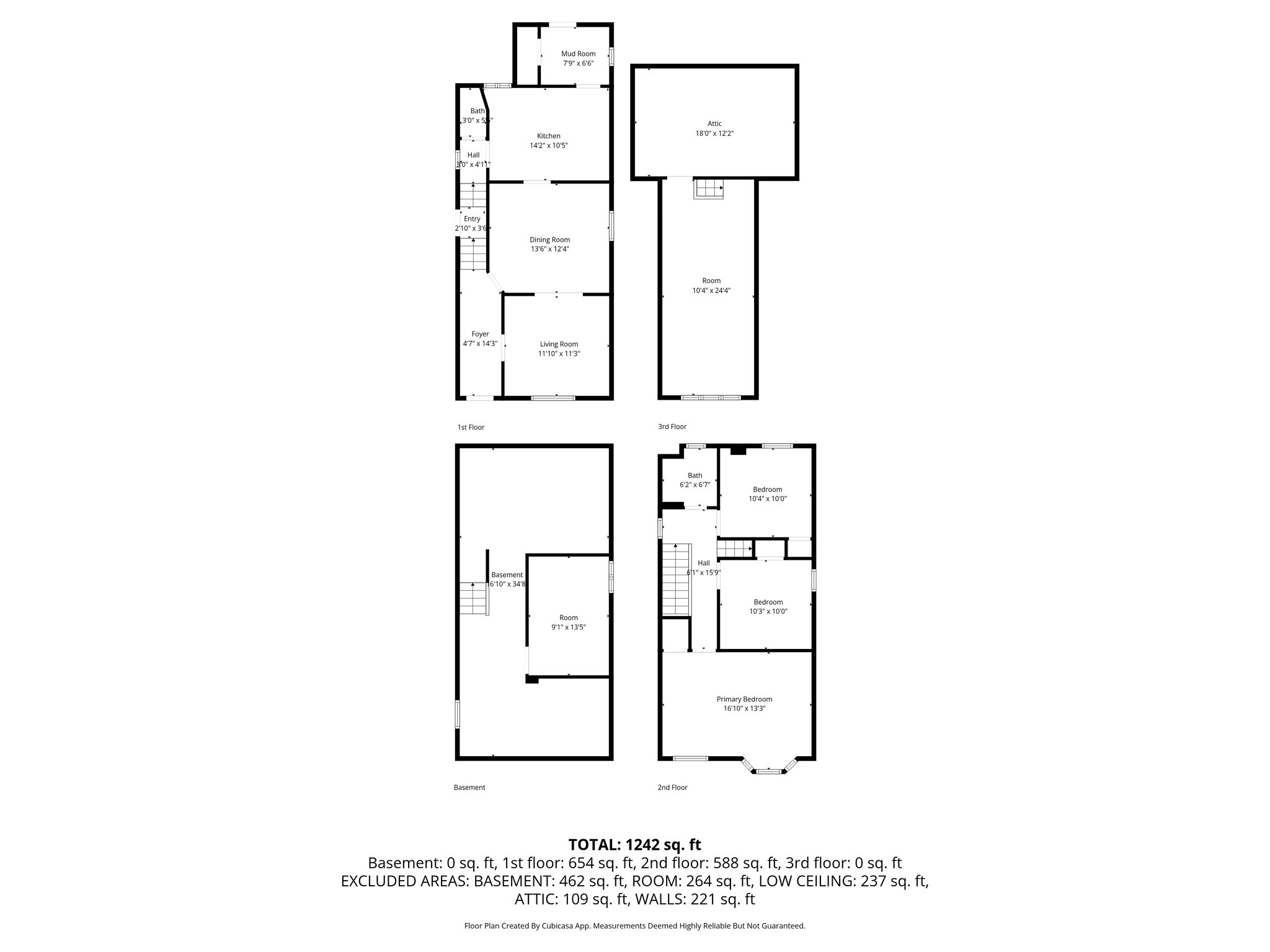Floorplan_5