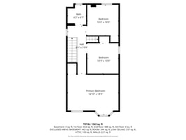 Floorplan_3
