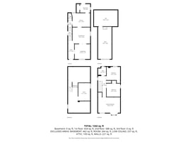 Floorplan_5