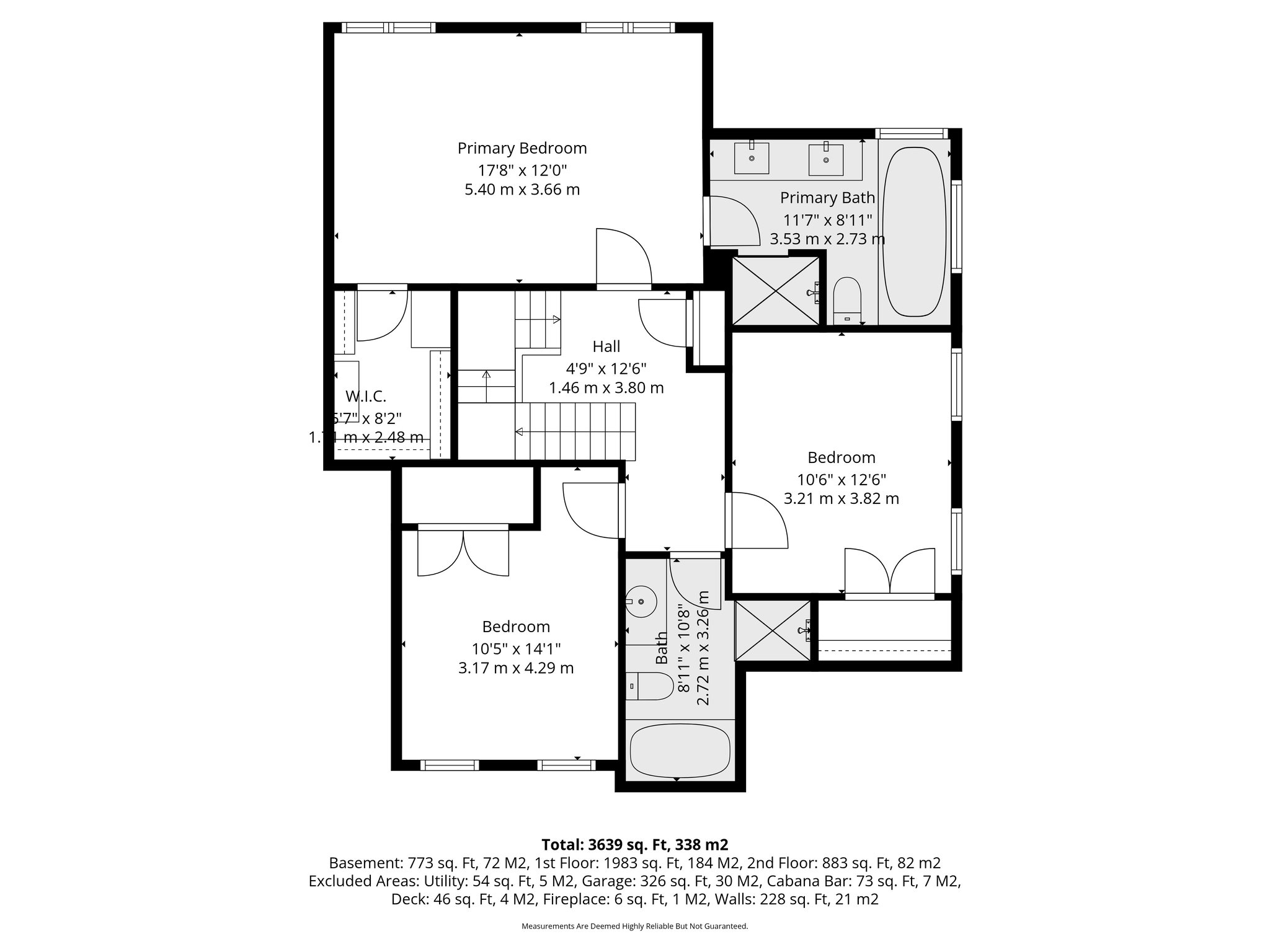 Floorplan_3