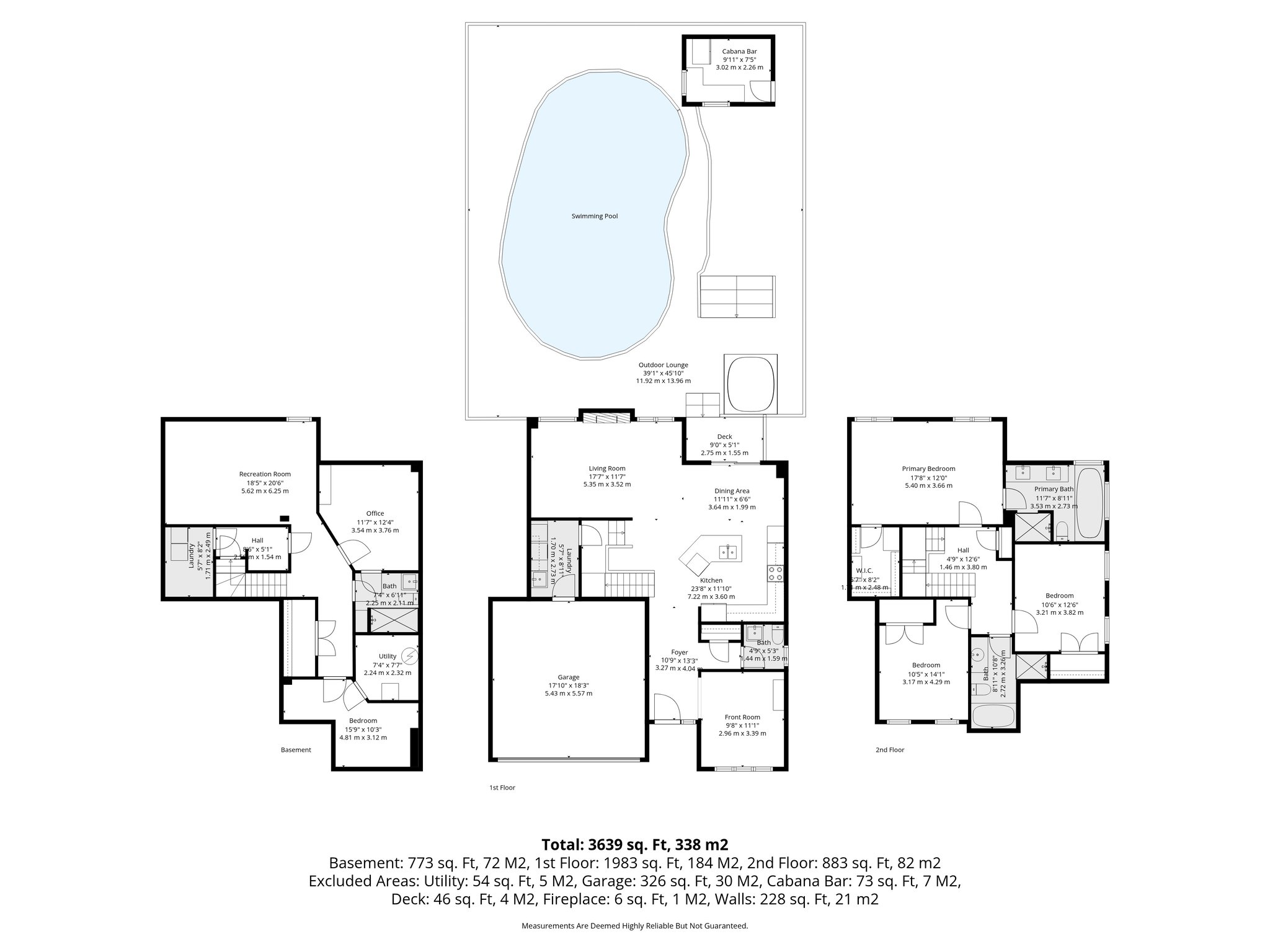 Floorplan_4