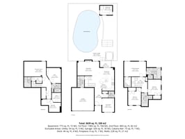Floorplan_4