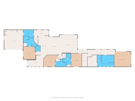 Floorplan_2