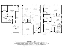 Floorplan #4