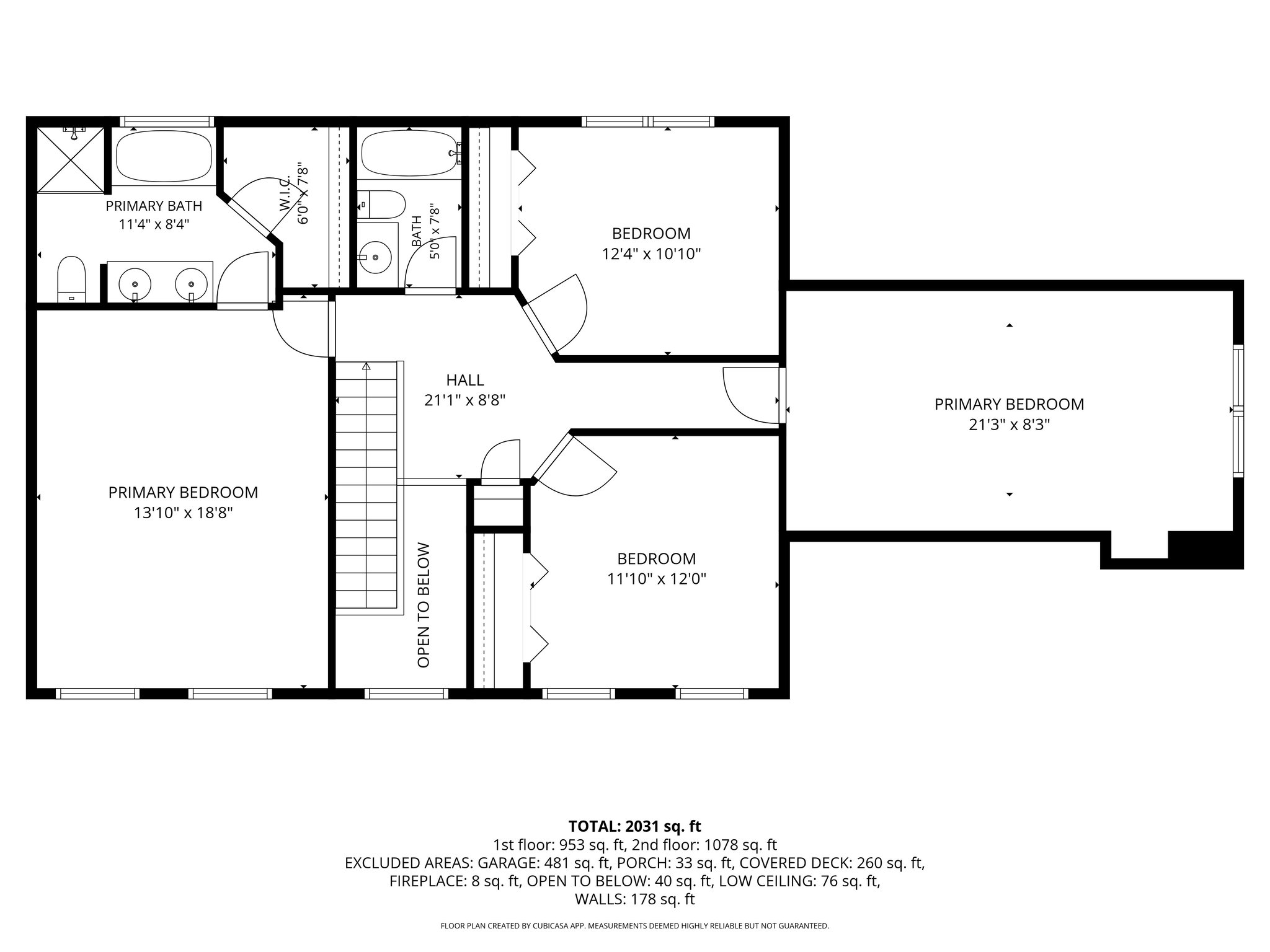 Floorplan_2