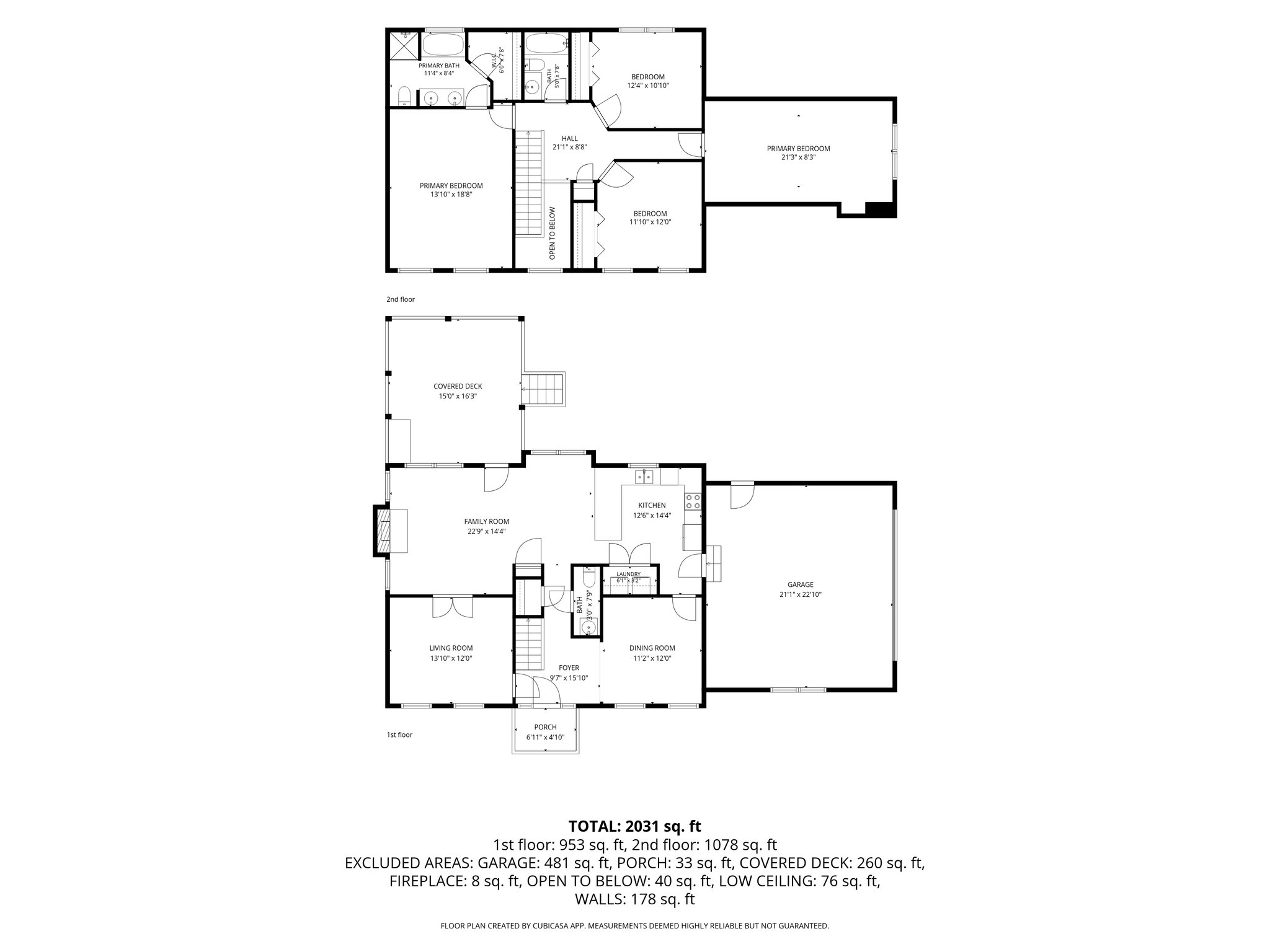 Floorplan_3